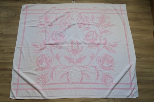 Handtuch duschtuch 120 140 - 120, x