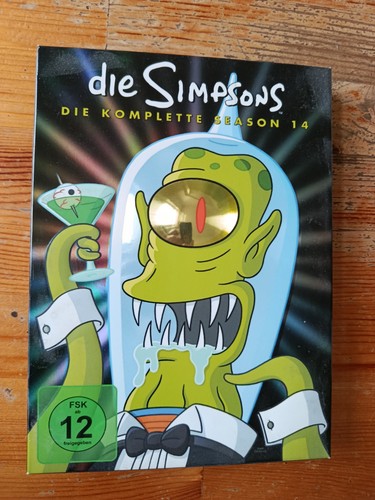 Dvd box digi - 4, die