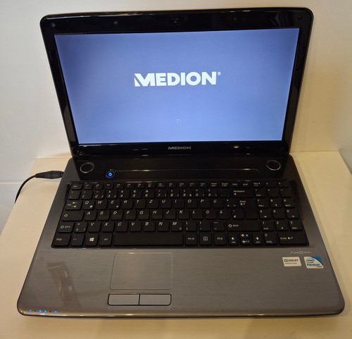 Medion e6234 98434 notebook - medion,