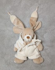 Hase 🐇 mit Anzug Nicotoy