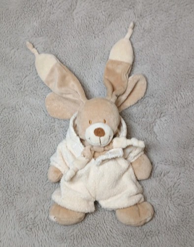 Hase mit anzug nicotoy - mit,