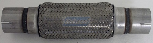 Flexrohr flexstück flexibles - flexstück,