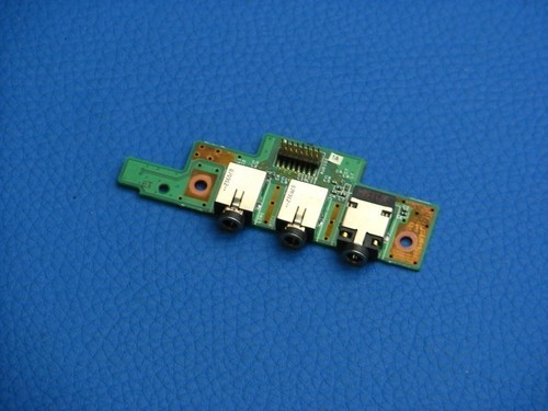 Soundboard medion md96370 - soundboard,