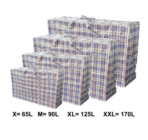 Jumbo xxl tasche - jumbo,