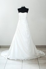Amélie Brautkleid '5109U'