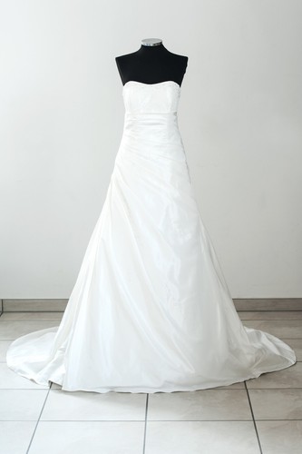 Amélie brautkleid 5109u - amélie,