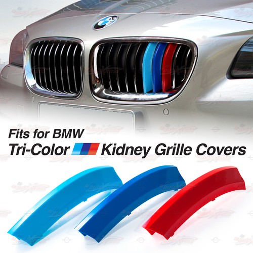 Für bmw alle serie - für, *alle