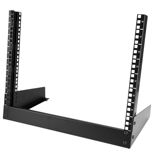 Startech rk8od 8he - rk8od,