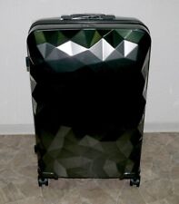 Royal Swiss A070 Diamant Reise