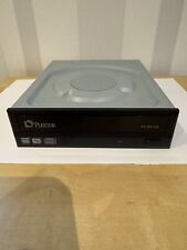 Plextor PX-891SA  SUPER MULT