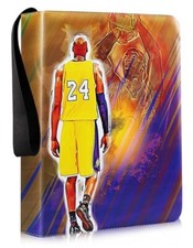 Sammelkarten Album | 400