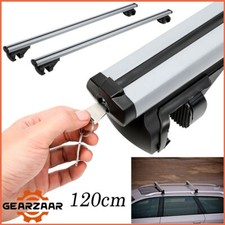 Universal Dachträger