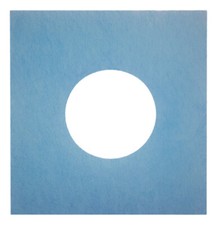 10 x Filter Ersatzfilter für