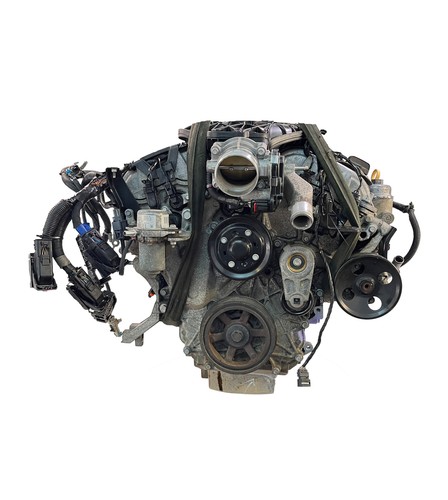 Motor für buick - motor,
