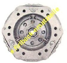 Kupplung Kupplungsautomat Schlepperkupplung EICHER EM200 EM235 EM300 EA400 etc.