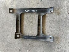 Halter Stoßstange Vorne Dodge Ram 1500 55077209AA   