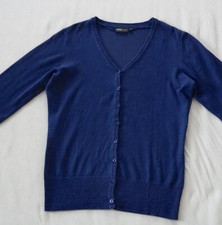 Damen Trachten Strickjacke Gr