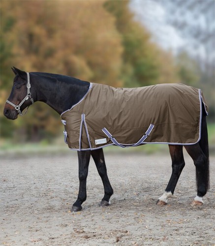 Outdoordecke economic 200g - outdoordecke,
