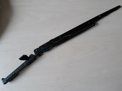 Original opel astra führung - original,