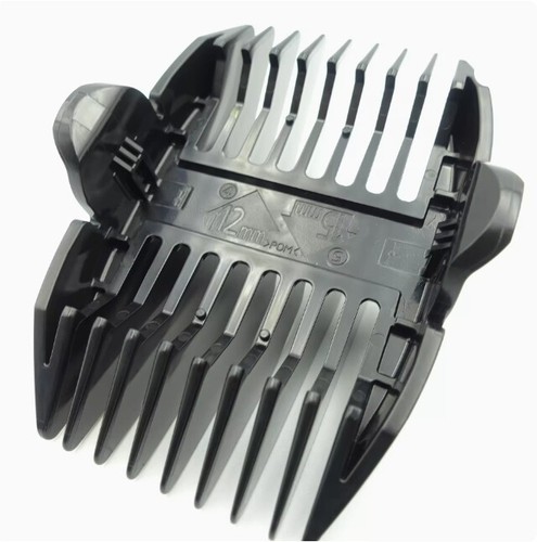 15mm haarschneidekamm für - haarschneidekamm,