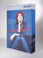 EXPOLINC SoftImage 2x3