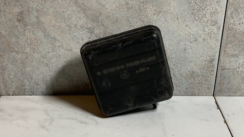 Original mercedes benz w202 - original,