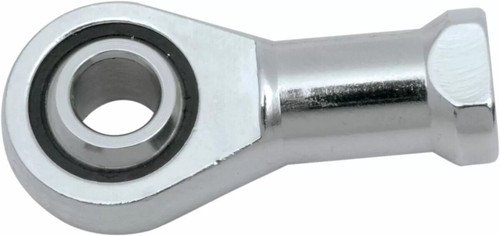 325510 gelenk schaltstange - gelenk,