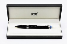 Montblanc starwalker precious - starwalker,