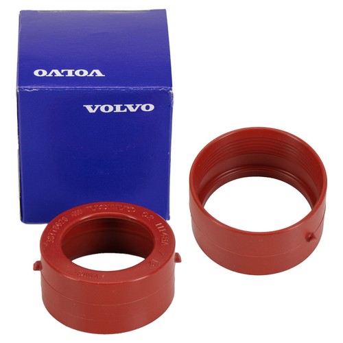 Original volvo dichtring - original,