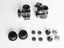 Flycam DSLR-nano Steadycam