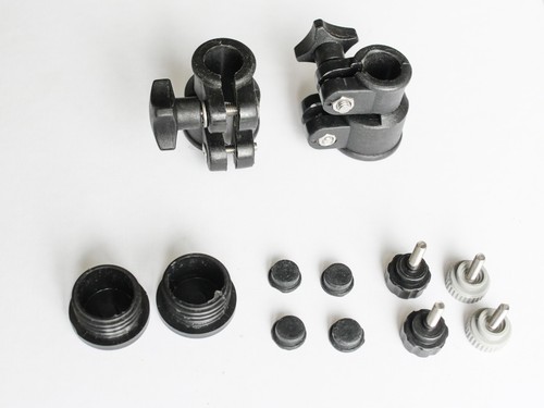 Flycam dslr nano - dslr-nano, steadycam
