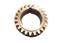 Kurbelwellenrad 23 Zaehne  BMW