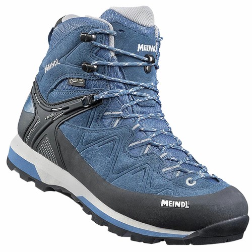 Meindl tonale gtx - meindl,