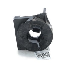 Drehschalter - Volkswagen Polo