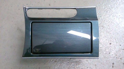 Mazda 2006 becherhalter - 2006,
