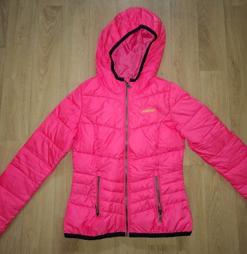 Jacke vingino 12 - vingino, gr.