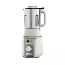 Kenwood SoupEasy+ CBL30.000CP