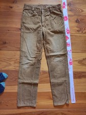 Cordhose Joker