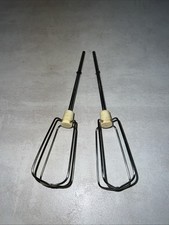 Original DDR Schneebesen