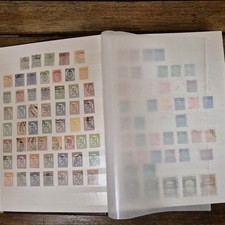 Europa zB Finnland ab