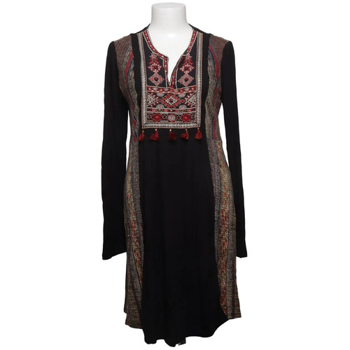 Derhy kleid größe - derhy,, größe: