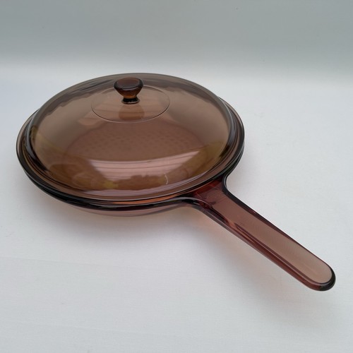 Vintage vision corning ware - vision,