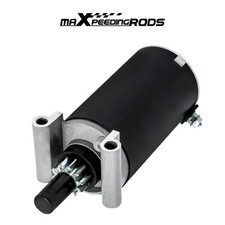 Anlasser  FOR KOHLER COURAGE Cub Cadet G4030  G4035 G4050  Motorstarter