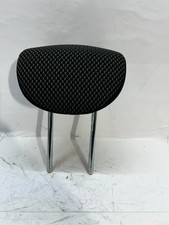 Kopfstütze Nissan Micra III