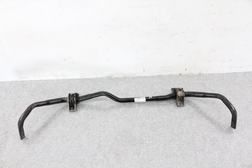 Bmw e60 e63 - e60,