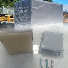 HochPlane für STEMA