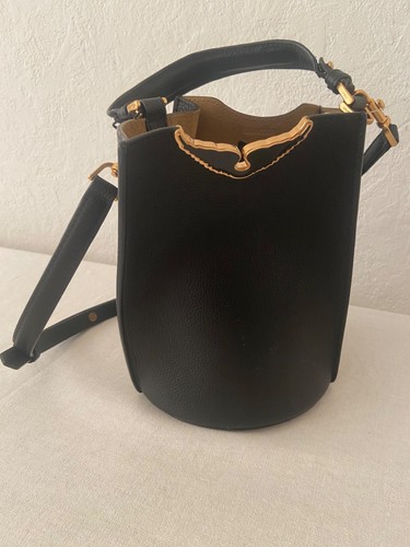 Zadig voltair beuteltasche - zadig&voltair,