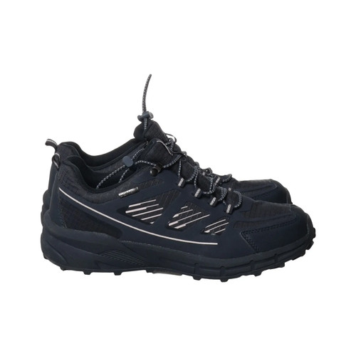 Deltex halbschuhe größe - deltex,,
