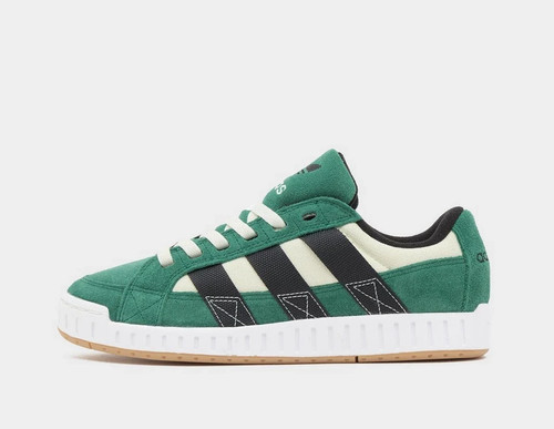Herren adidas lwst - herren,