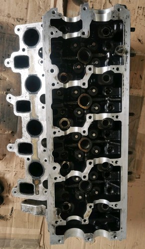 Zylinderkopf audi seat - vw,